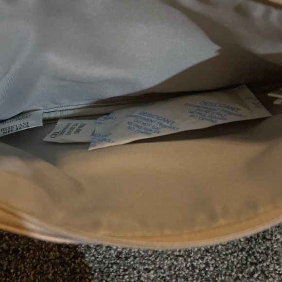 Thirty One Rubie Mini - Picture 3 of 5